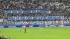 04-OM-ASSE 01